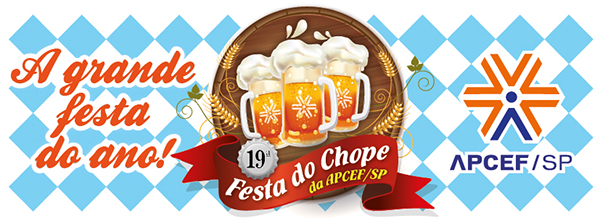 topo materia site-01.jpg